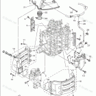 F200XA Intake 1