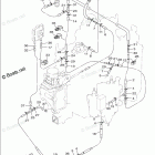 F200XA Intake 2