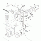 F200XA Throttle Body Assy 2