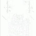 F200XA Throttle Body Assy 3