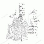 F200XA Electrical - 1