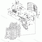 F200XA Electrical 2