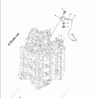 F200XA Optional Parts