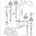 F200XA Valve