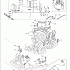 F200XA Electrical 4