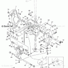 F200XB Bracket 1