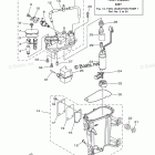 F200XCA Fuel Injection Pump 1