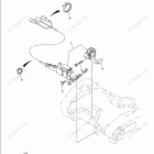 LF200LCA OPTIONAL PARTS 2