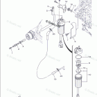 LF200LCA Fuel 1