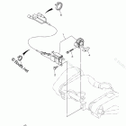 F225NCA OPTIONAL PARTS 2
