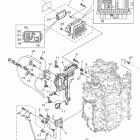 LF225XB Electrical 3