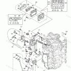 LF225XCA Electrical 3
