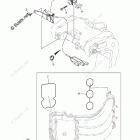 VF225LA OPTIONAL PARTS 2