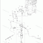 F300NCA Fuel 1