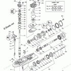 F300NCA OPTIONAL PARTS 3
