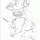 F300UCA Bottom Cowling 3