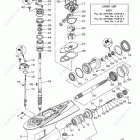 F350NCC OPTIONAL PARTS 2
