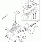F350NCC OPTIONAL PARTS 3