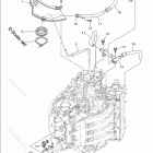 F350UCC Intake 2