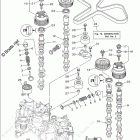 F350UCC Valve