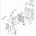 F350XCC Electrical - 1