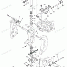 LF350UCC Bracket 2