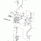 LF350UCC Control