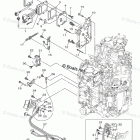 LF350XCC Electrical 4
