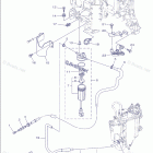 LF350XCC Fuel 1