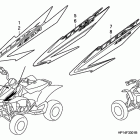 TRX450R Marks                    (''''''''06,''''''''07-a,cm,'''...