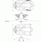 RAPTOR 90 YFM90RYB/YFM90RYL Наклейки