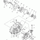 Kodiak 2WD Картер