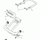 Blaster Guard 1