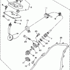YFM35FXJ_M Alternate meter
