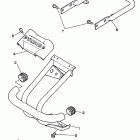 Blaster Guard 1