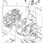 YFM 250 Картер