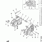 YT 125 Картер