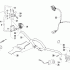 M6 Руль
