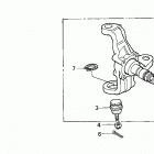 TRX300 Knuckle (1)