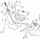Z 370 Руль