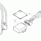 Z 570 ЭЛЕКТРИКА