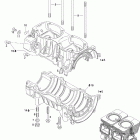 Summit 550F 01- crankcase v1