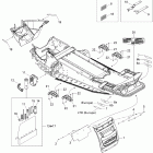 GTX Sport 500 SS 09- utilities sport
