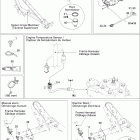 MX Z Adrenaline 500SS 10- electrical accessories 2, 500ss, 600ho
