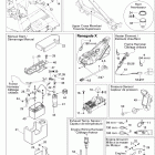 MX Z Renegade X 600HO SDI 10- electrical accessories 2, renx 600
