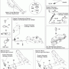 MX Z X 800HO PTEK 10- electrical accessories 2, x