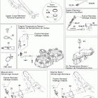Summit XRS 10- electrical accessories 2, xrs