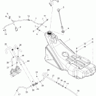 GSX 550F 02- fuel system gsx