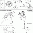 GTX 800 HO 10- electrical accessories ltd 1