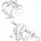 MX Z 380F 01- fan mx z 377